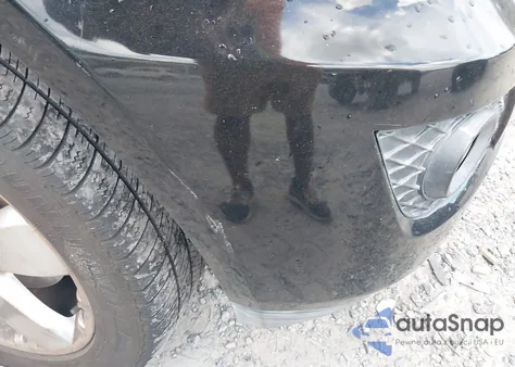 2011 Mercedes-Benz Ml 350 from USA, damaged, VIN 4JGBB5GB3BA630417